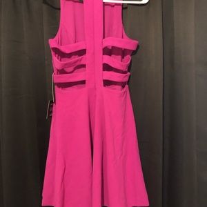 Lulus dress with tags